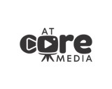 /public/logoimage/1600241978entry 6.jpg